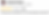 googlereview