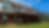 deckinstallationIMG