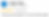 googlereview
