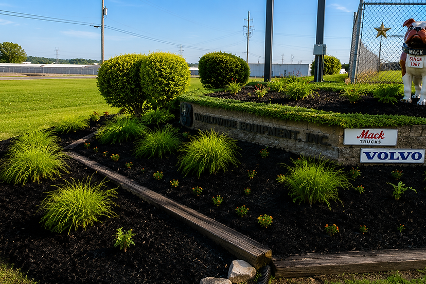 commercial-property-maintenance