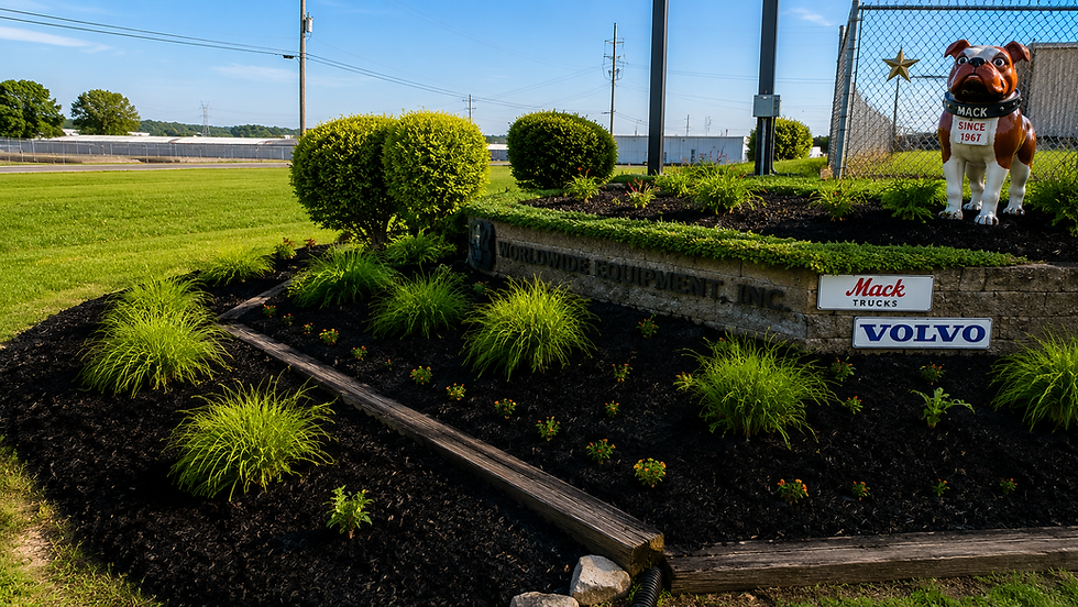 commercial-property-maintenance