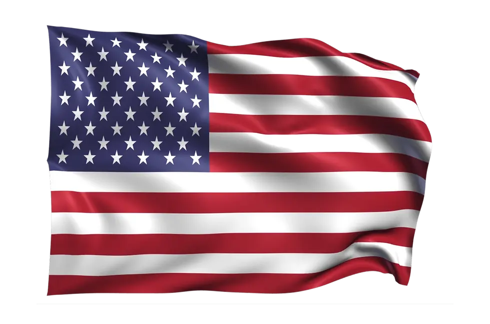 united-states-waving-flag-realistic-transparent-background-free-png.webp
