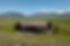 4 Leggs River Ranch