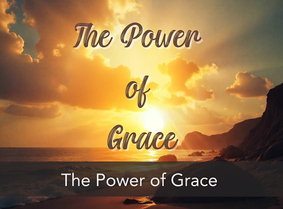 The Power of Grace Series (1).png