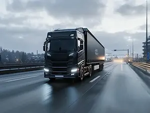 e45d10a6-1552-4855-b35e-e4580f901037.webp