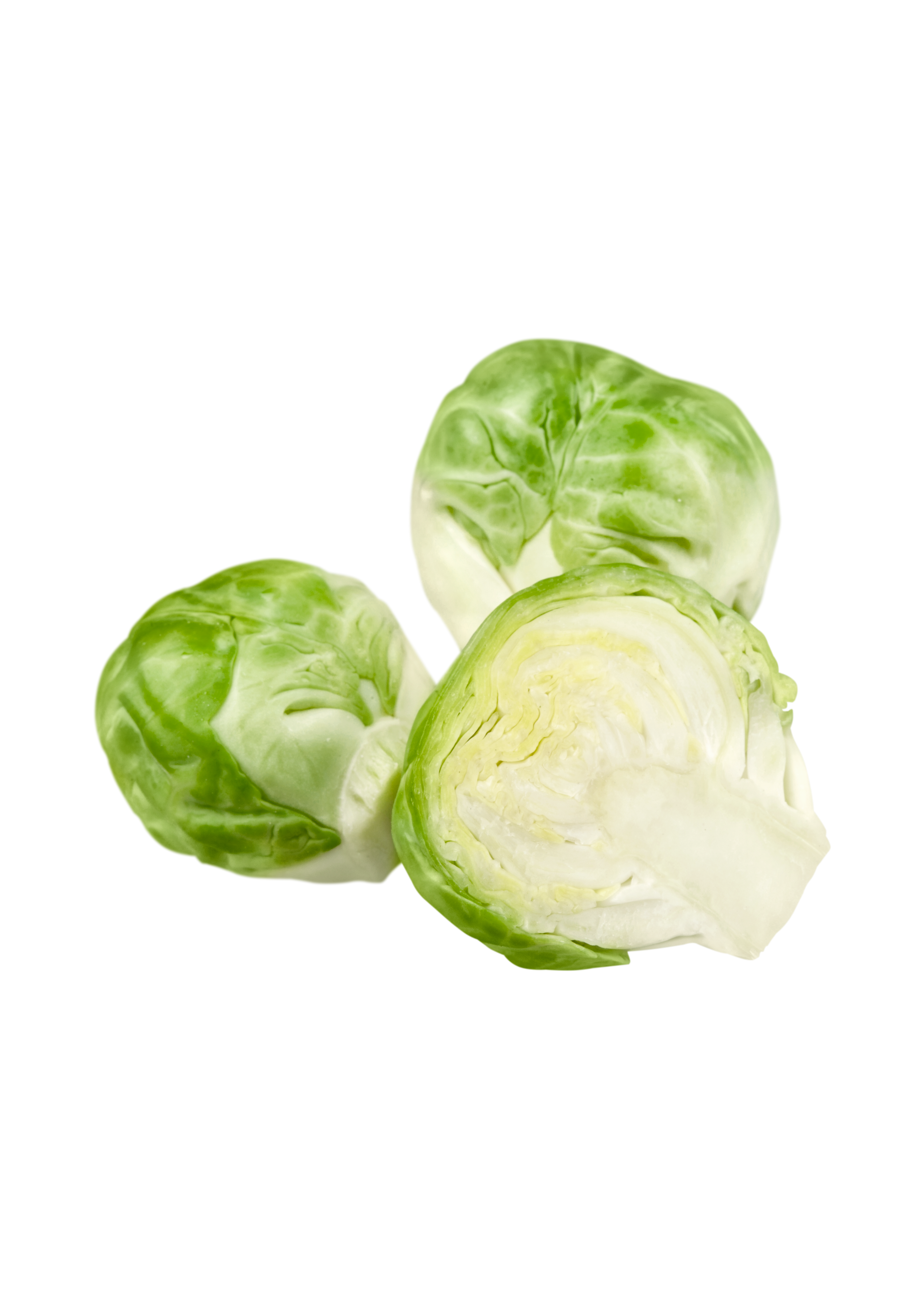 Brussel Sprouts