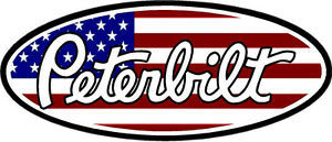 peterbilt