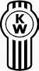 kenworth