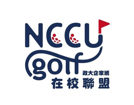 2026年校友會春季盃暨第一場PK賽