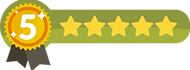 5-star-review-badge-2-300x115.png