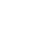 Pet Friendly Products.png