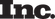 inc..png