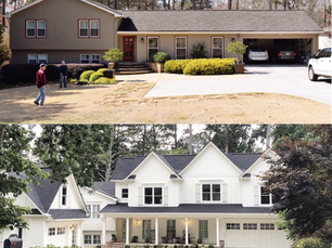 How Do I Prepare for a Major Home Renovation Expert Tips