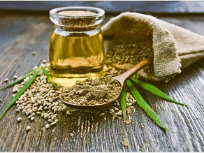 Benefits of High CBD, Low THC Products Ultimate Wellness Guide