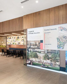 Shape Presentation Centre.jpeg