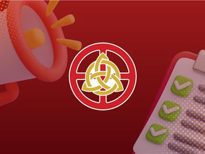 Compliance Reminders for Church Servers