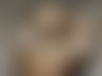 Feast Day of Our Lady of Candelaria