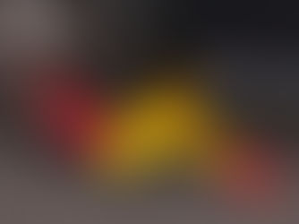 Parking Fee and Avoiding Excess Fee