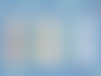 ACFC Events for June 2022