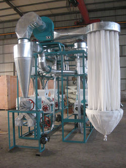 quality wheat flour milling machines 10t per day flour mill (3)