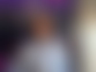 Brightbridge Executive Search Places Tim Dunn as Sales Director at KryptoKloud