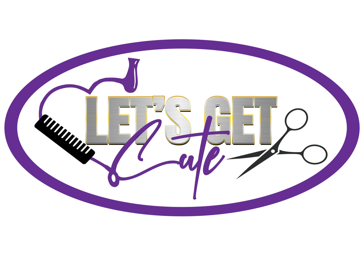 Lets Get Cute At The Lounge
