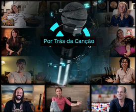 por tras da cancao_edited.jpg