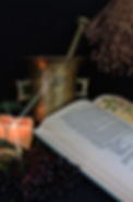 alchemy-436577_960_720.jpg