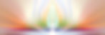 AdobeStock_298708695.jpeg
