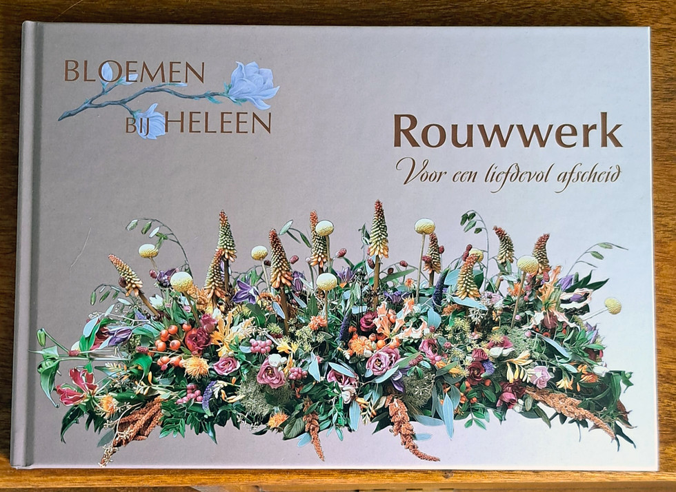 Rouwwerk boek.jpeg