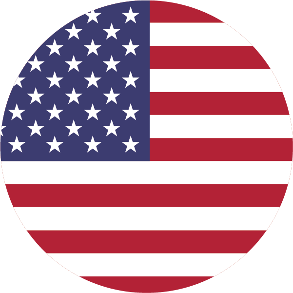 USA.png
