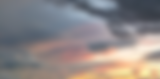 background home_edited_edited.png
