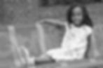 Photo enfant 07