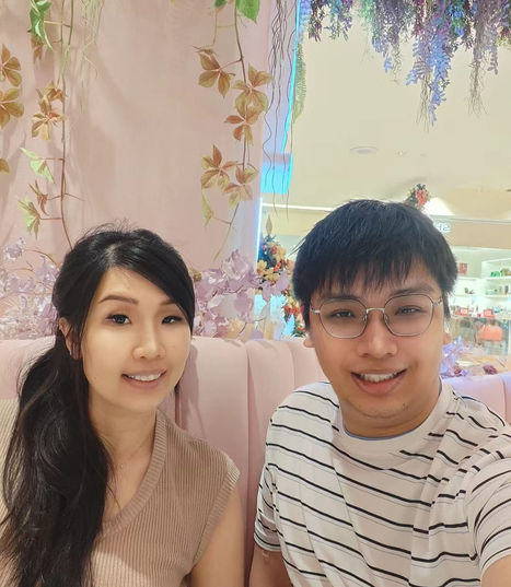 YK & I.jpeg