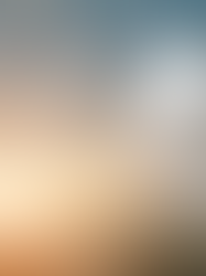 Strength Through Surrender