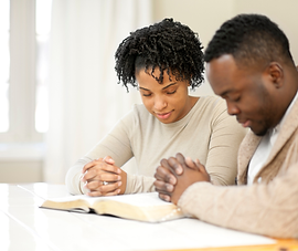 coming soon (Facebook Post) (8).png