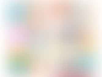 National Preparedness Month