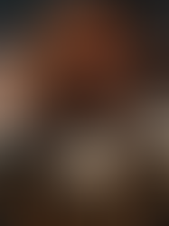 Suit Up. Pray Up. Show Up.