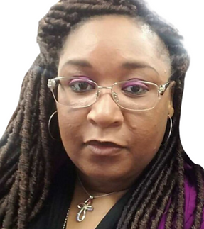 Black Pink Vector Breast Cancer Awareness T-Shirt (2).png