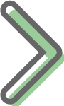 arrow.gif