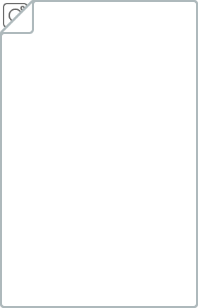hp_insta_frame.gif