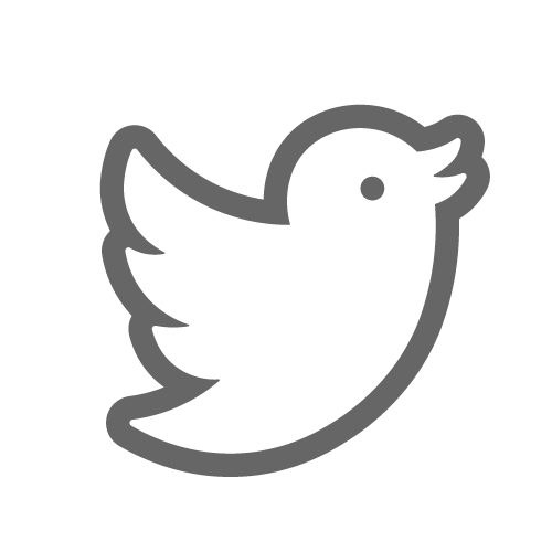 icon-g-twitter