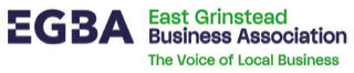 egba-final-logos-logo-with-tagline-full-color-cmyk-900px-w-300ppi.jpeg
