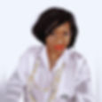 Happy 50th Birthday Portrait _It's alway