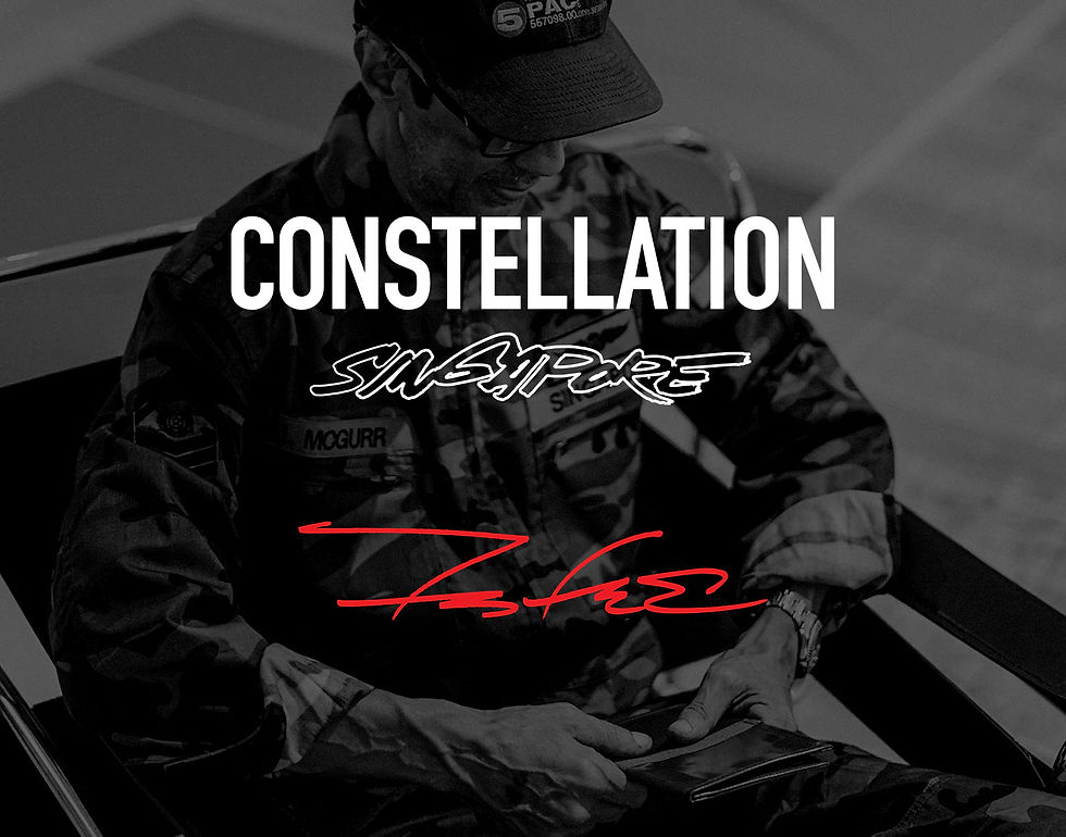 FUTURA