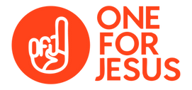 OFJ LOGO SITE.png