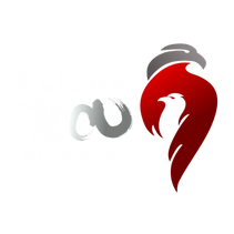 e7k logo (words in white).png