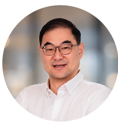 TAHAN TEAM HEADSHOTS-02.png