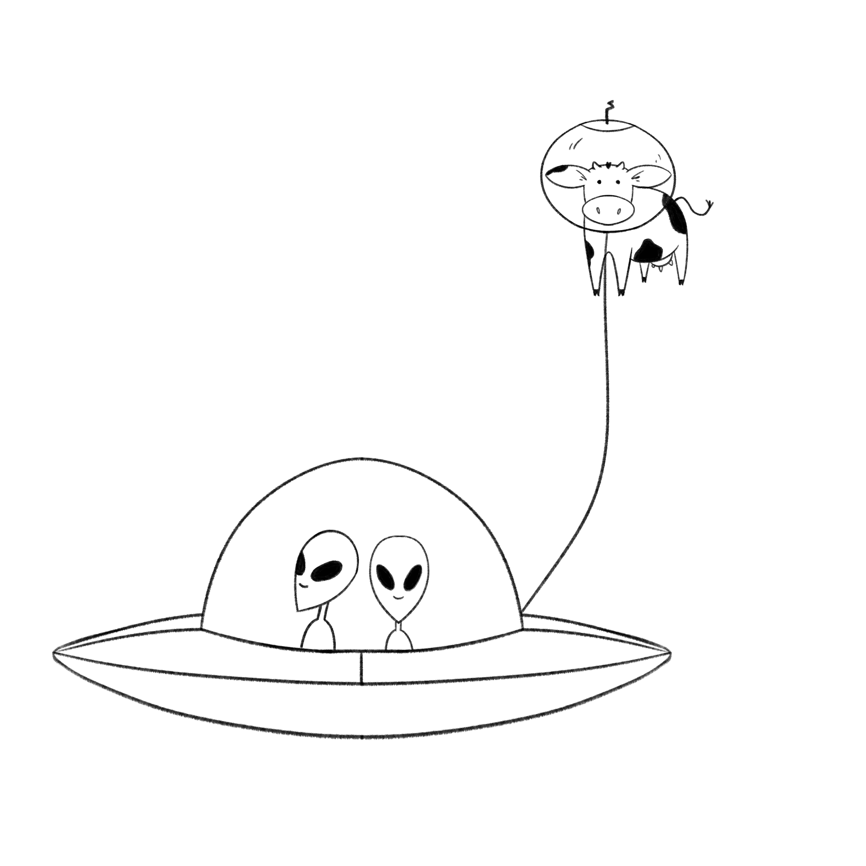 UFO.gif