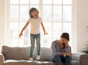 Khi nào cần khám ADHD? Dấu hiệu cảnh báo không nên bỏ qua